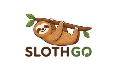 SlothGo